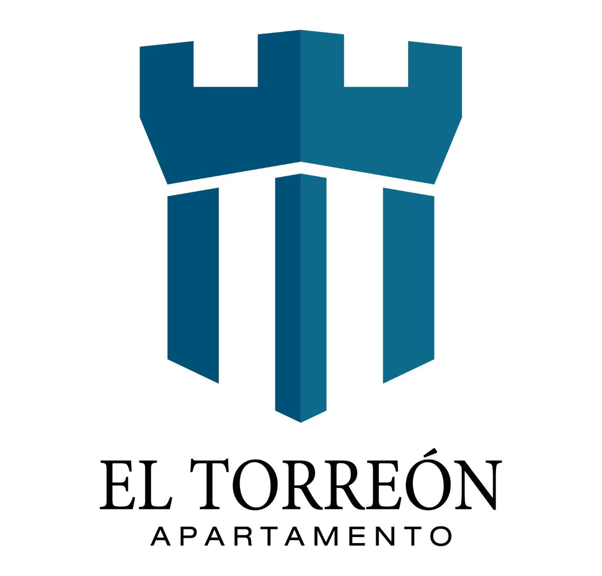 Apartamento El Torreon, Con Opcion A Parking Zaragoza Kültér fotó